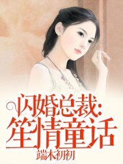 亚美手机版app